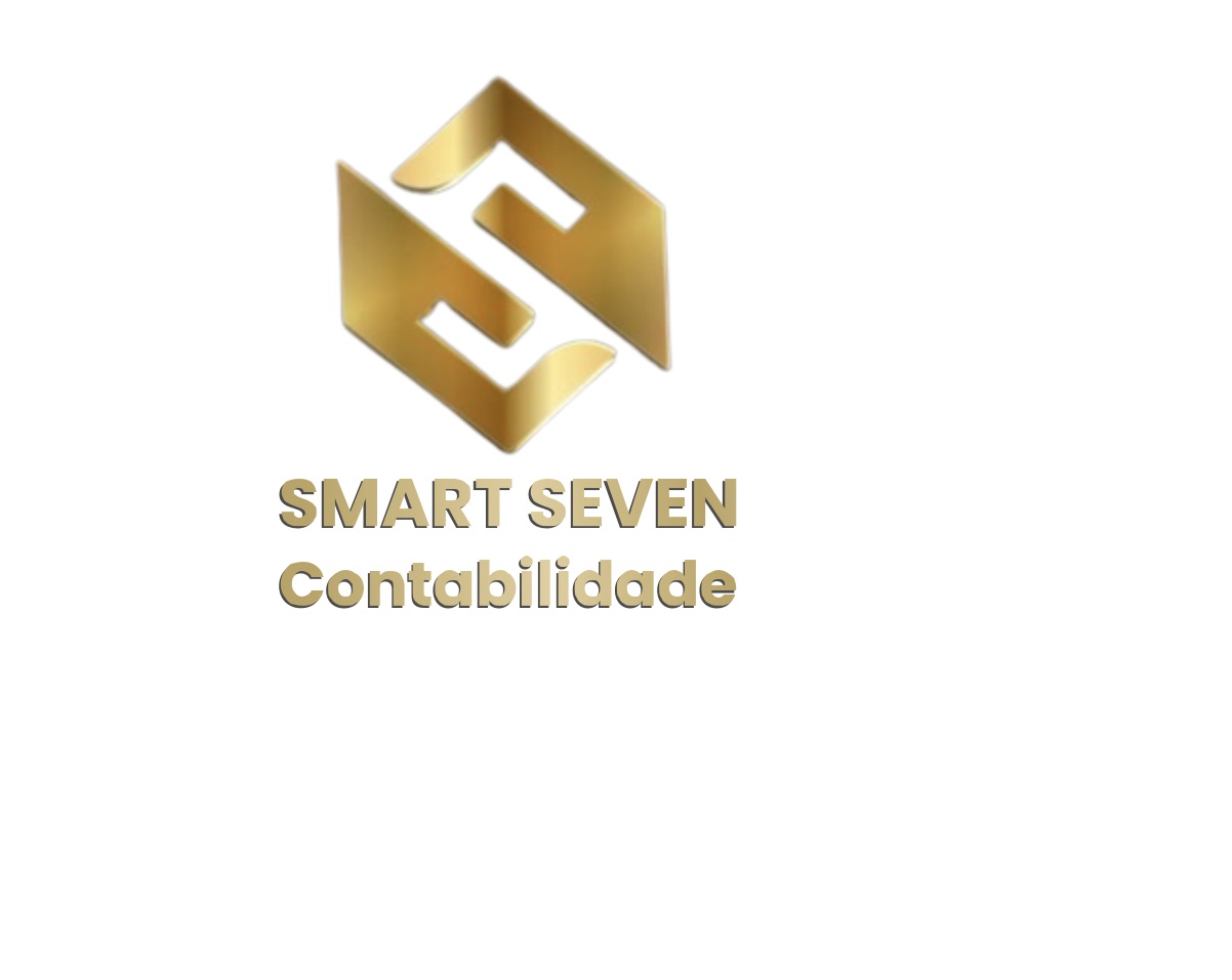 SMART SEVEN Contabilidade - Escritório